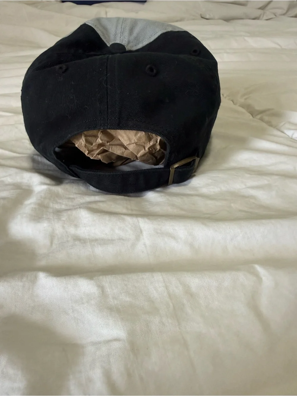 47 Pittsburgh Steelers cap